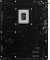 ASRock Z890 Pro-A WiFi (Intel 1851) Vorschaubild