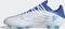 adidas X Speedflow.2 FG cloud white/legacy indigo/sky rush (Herren) Vorschaubild