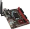 MSI B250I Gaming Pro AC (Intel 1151) Vorschaubild