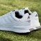 adidas S2G Spikeless cloud white/core black (Herren) Vorschaubild