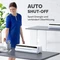 Fellowes Jupiter A3, weiß Vorschaubild