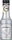 Monin Le Fruit de Kokosnuss Fruchtpüree 500ml