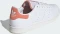 adidas Stan Smith cloud white/core white/wonder clay (Herren) Vorschaubild
