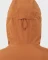 Salomon Outscape 2L Funktionsjacke sierra (Herren) Vorschaubild