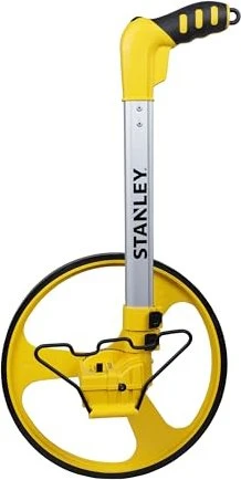 Stanley MW40M Messrad