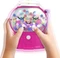 Mattel Polly Pocket - Kaugummiautomat Schatulle Vorschaubild