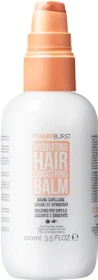 Hairburst Hydrating Hair Smoothing Balm, 100ml