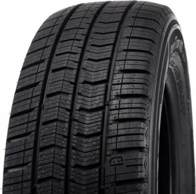 Kumho Ecsta SPT KU31 245/40 R18 97Y XL