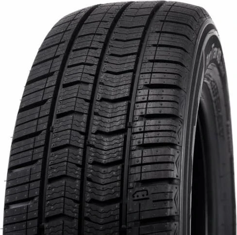 Kumho Ecsta SPT KU31