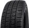 Kumho Ecsta SPT KU31 Vorschaubild