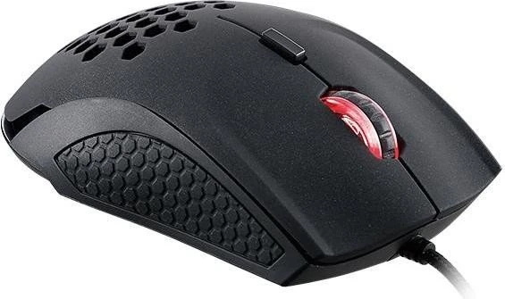 Tt esports Ventus X RGB Gaming Mouse, USB