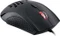 Tt esports Ventus X RGB Gaming Mouse, USB Vorschaubild
