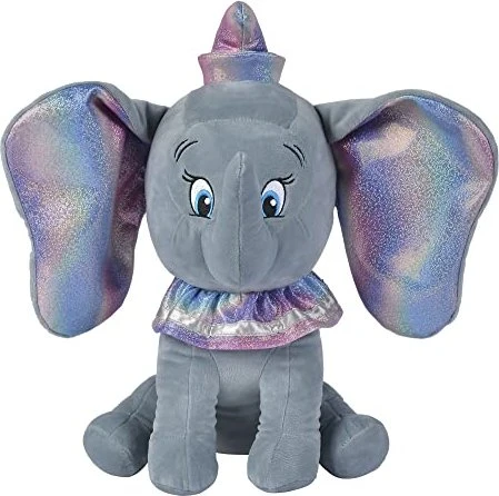 Simba Toys Disney D100 Party Dumbo 39cm