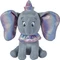 Simba Toys Disney D100 Party Vorschaubild