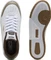 Puma CA Match puma white/totally taupe Vorschaubild
