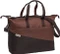 New Looxs Oslo Tendo Gepäcktasche Vorschaubild