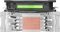 Thermaltake Riing Silent 12 RGB Sync Edition Vorschaubild