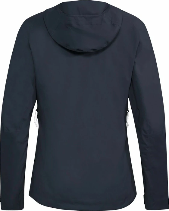 Vaude Simony 2.5L III Funktionsjacke eclipse uni (Damen)