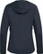 Vaude Simony 2.5L III Funktionsjacke eclipse uni (Damen) Vorschaubild