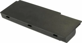 Acer BT.00804.020, Li-Ionen, 4800mAh