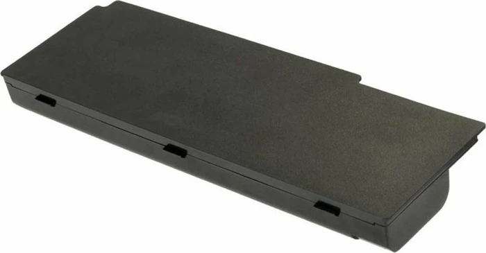Acer BT.00804.020, Li-Ionen, 4800mAh