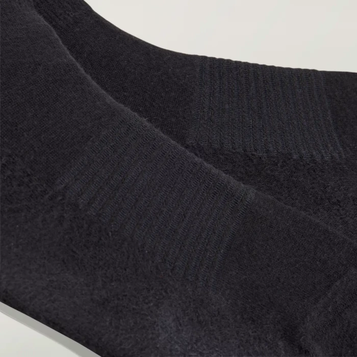 adidas Y-3 Classic Crew Socken schwarz