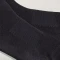 adidas Y-3 Classic Crew Socken schwarz Vorschaubild