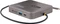 StarTech USB-C Multiport-Adapter mit USB PD 100W, USB-C 3.1 [Stecker] Vorschaubild