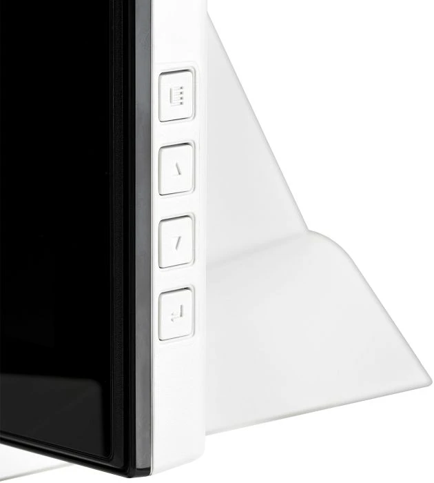 iiyama ProLite T1732MSC-W5AG, 17"
