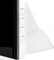 iiyama ProLite T1732MSC-W5AG, 17" Vorschaubild