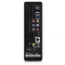 Fantec 3DFHDL Media Player Vorschaubild