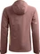 Ortovox Seceda Softshell Funktionsjacke chestnut (Damen) Vorschaubild