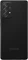 Samsung Galaxy A52 Enterprise Edition 128GB Awesome Black Vorschaubild