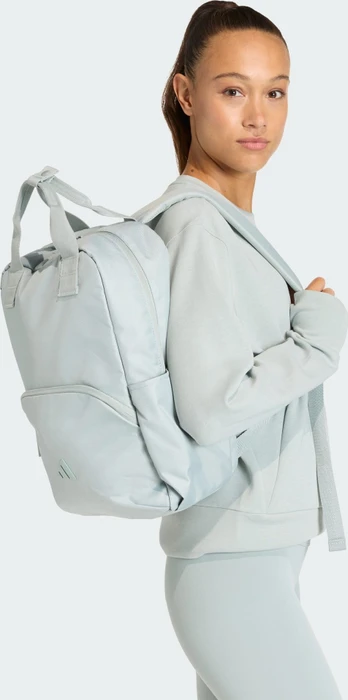 adidas Prime Rucksack wonder sage