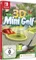 3D Minigolf Vorschaubild