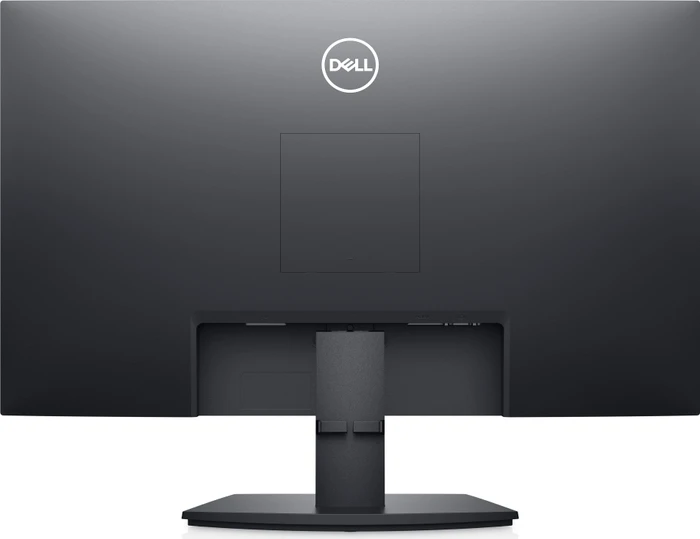 Dell SE2722H/SE2722HX, 27"