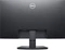 Dell SE2722H/SE2722HX, 27" Vorschaubild