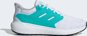 adidas Mercedes AMG Petronas Formula One Team Ultimashow 2.0 cloud white/semi mint rush/core black