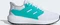 adidas Mercedes AMG Petronas Formula One Team Ultimashow 2.0 cloud white/semi mint rush/core black Vorschaubild