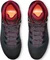 Mammut Nova IV Mid GTX black/blood red (Damen) Vorschaubild