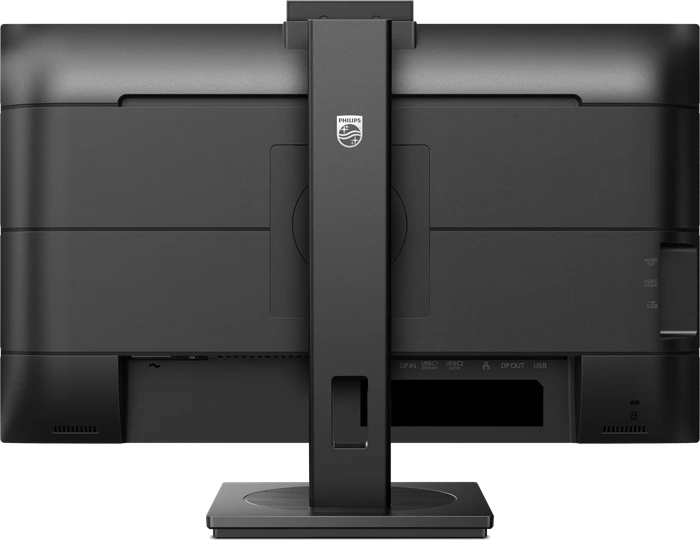 Philips 3000 Series 24B1U5301H, 23.8"