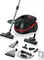 Bosch Serie 4 BWD421POW Nass-/Trockensauger Vorschaubild