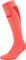CEP Core Run Ultralight Tall Laufsocken (Damen) Vorschaubild