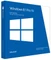 Microsoft Windows 8.1 Pro Vorschaubild