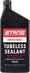 Stan's Original Tubeless Sealant Reifendichtmittel 1l