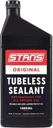 Stan's Original Tubeless Sealant Reifendichtmittel