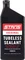 Stan's Original Tubeless Sealant Reifendichtmittel Vorschaubild
