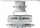 Optoma OCM818W-RU