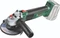 Bosch DIY UniversalGrind 18V-75 Akku-Winkelschleifer Vorschaubild