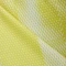 adidas Juventus Turin 2024/2025 Auswärtstrikot pure sulfur (Herren) Vorschaubild